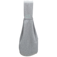 Trixie Junior kenguru kutyahordozó #5