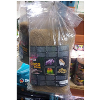 Happet Coco Fiber #2