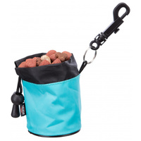 Trixie Mini Snack Bag - Jutalomfalat tartó táska Trixie Mini Snack Bag - Jutalomfalat tartó táska