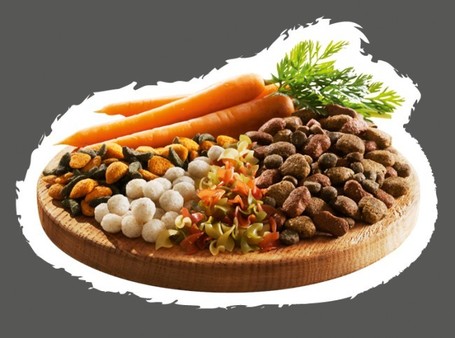 Belcando Adult Multi-Croc szószos száraztáp kutyáknak