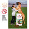 GetWild Dog Adult Large Breed Sensitive Lamb & Rice