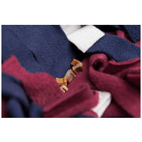 Trixie Sniffing Carpet Strategy Game - Szimat szőnyeg stratégia játék #10