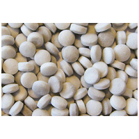 Sera Siporax Bio Filter biológiai intenzív szűrőanyag #2