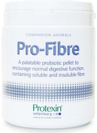Protexin Pro-Fibre ízletes probiotikus granulátum