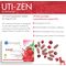 Dermoscent Uti-Zen kutyáknak és macskáknak