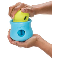 West Paw Toppl - Jutalomfalattal tölthető kutyajáték #7