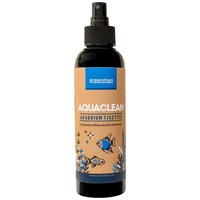 Greenman AquaClean élőflórás akvárium tisztító spray