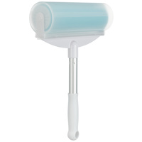 Trixie Fussel Roller XXL - Nyeles szösz szedő henger #3