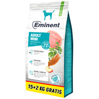 Eminent Adult Mini