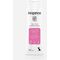 Biogance My Cat Shampoo - Cicasampon