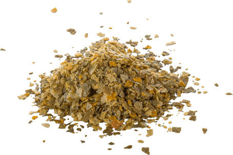 Tetra Guppy Mini Flakes lemezes eledel guppiknak