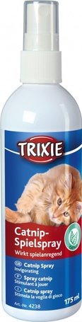 Trixie Catnip Spray - Macskamenta