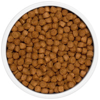 Eminent Selection Lamb & Rice Sensitive kutyatáp #2