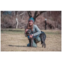 Ábel, 4 éves, 55 cm magas, kan #6