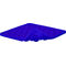 Eat Slow Live Longer - Fun & Relax Lick Mat
