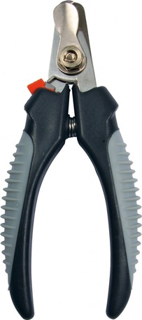 Karomvágók, karomreszelők