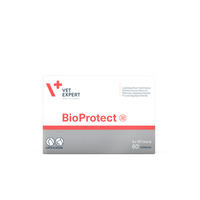 Vet Expert BioProtect kapszula