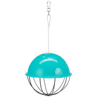 Etető labda rágcsálónak #4