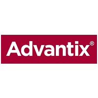 Advantix