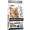 ProScience Mini Adult Dog Lamb & Blueberry