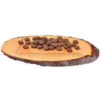 CarniLove Puppy Large Salmon & Turkey száraztáp nagytestű kölyökkutyáknak #2