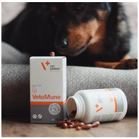 Vet Expert VetoMune #3