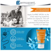 Dermoscent SunFREE kutyáknak és macskáknak #6