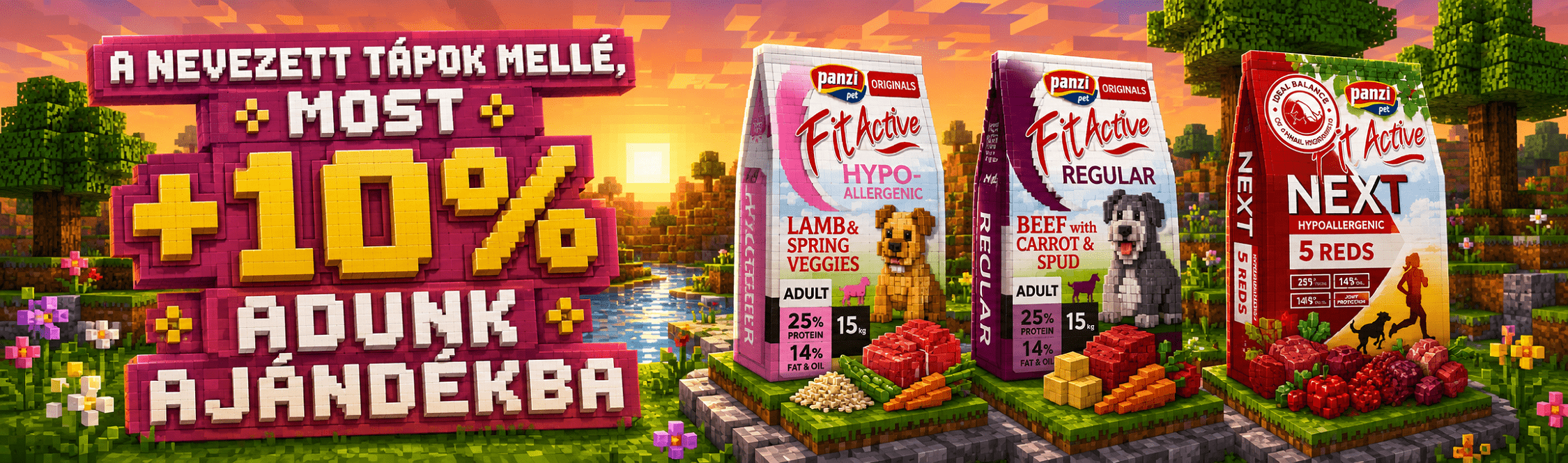 Okosgazdi banner #492