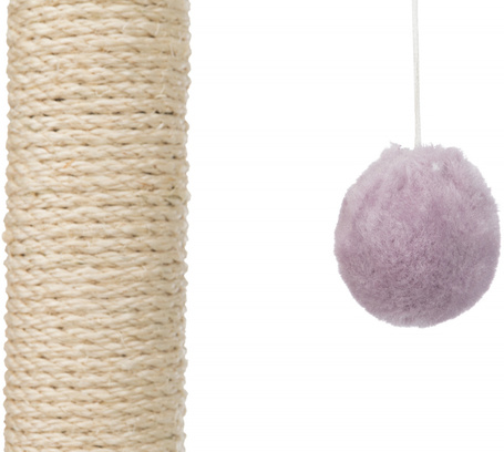 Trixie Junior tappancs alakú kaparófa kölyökcicáknak