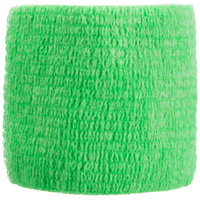 Trixie darabos bandázs szalag kutyáknak #4