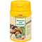 Sera Reptimineral H - Minerale reptile erbivore