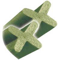 Pedigree Dentastix Daily Fresh eukaliptusszal és zöldtea-kivonattal #2