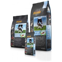 Belcando Junior Lamb & Rice | Bárányhúsos táp normál testméretű növendék kutyáknak #13