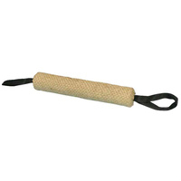 Trixie kutyakiképző játék jutából #2