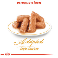 Royal Canin British Shorthair Adult - Brit rövidszörű felnőtt macska nedves táp #3