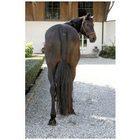 Kerbl farokvédő lovaknak a faroktő és a szőr védelmére #2