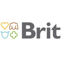 Brit Care Cat Sterilized Urinary Health Fresh Chicken