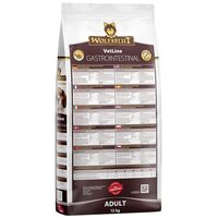 Wolfsblut VetLine Gastrointestinal Duck with Sweet Potatoes #2