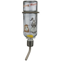 Trixie Honey & Hopper sticlă de apă pentru animale de companie