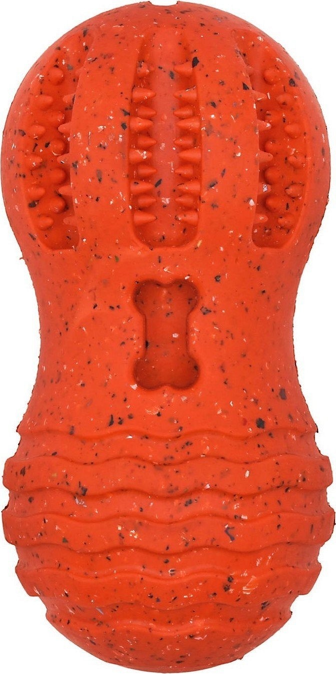 Nike Grind jucărie Weeble M pentru câini - zoom
