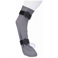 Trixie szilikon védő zokni #2