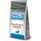 Vet Life Hypoallergenic fish & potato 2 kg