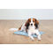 Trixie buborékos mintájú hűsítő matrac kutyáknak