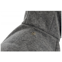 Trixie Be Nordic Flensburg kapucnis, zsebes kutyaruha #14