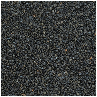 JBL Manado Dark speciális fekete növényi táptalaj akváriumokba #2