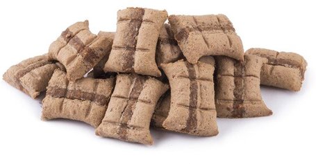 Vitakraft Cat Yums extra puha sajtos jutalomfalatkák macskáknak