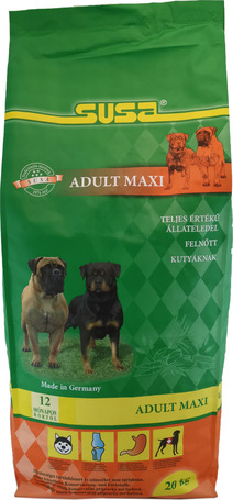 Susa Adult Maxi