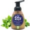 My Bulldog Shampoo - Sampon pe bază de plante cu lemongrass ecologic