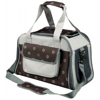 Trixie Libby kisállat hordozó táska #7