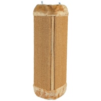 Trixie sarok kiszögelésre rögzíthető kaparófa #2